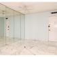 2780 NE 183 St #1914, North Miami Beach, FL 33160 ID:3869447