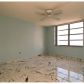 2780 NE 183 St #1914, North Miami Beach, FL 33160 ID:3869448