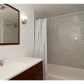 2780 NE 183 St #1914, North Miami Beach, FL 33160 ID:3869449