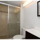 2780 NE 183 St #1914, North Miami Beach, FL 33160 ID:3869451