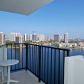 2780 NE 183 St #1914, North Miami Beach, FL 33160 ID:3869452