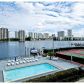 2780 NE 183 St #1914, North Miami Beach, FL 33160 ID:3869454