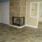 6620 Aberdeen Dr, Dimondale, MI 48821 ID:370831