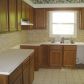 6620 Aberdeen Dr, Dimondale, MI 48821 ID:370832