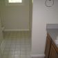 6620 Aberdeen Dr, Dimondale, MI 48821 ID:370833