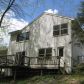 6620 Aberdeen Dr, Dimondale, MI 48821 ID:370834