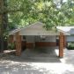 5 Park Ln, Bella Vista, AR 72715 ID:488959