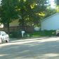 822 Northwood Ct, Willmar, MN 56201 ID:1071034