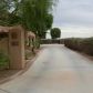 4536 W STAMPEDE CT, Yuma, AZ 85364 ID:1455788