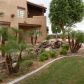 4536 W STAMPEDE CT, Yuma, AZ 85364 ID:1455789