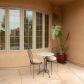 4536 W STAMPEDE CT, Yuma, AZ 85364 ID:1455790