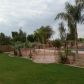 4536 W STAMPEDE CT, Yuma, AZ 85364 ID:1455795