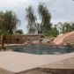 4536 W STAMPEDE CT, Yuma, AZ 85364 ID:1455796