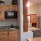 4536 W STAMPEDE CT, Yuma, AZ 85364 ID:1455797