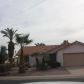 2436 LEISURE WORLD --, Mesa, AZ 85206 ID:3485719