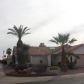 2436 LEISURE WORLD --, Mesa, AZ 85206 ID:3485722