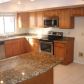 2436 LEISURE WORLD --, Mesa, AZ 85206 ID:3485728