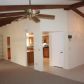 2436 LEISURE WORLD --, Mesa, AZ 85206 ID:3485726