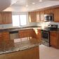 2436 LEISURE WORLD --, Mesa, AZ 85206 ID:3485727