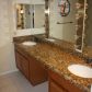 2436 LEISURE WORLD --, Mesa, AZ 85206 ID:3485731