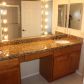 2436 LEISURE WORLD --, Mesa, AZ 85206 ID:3485732