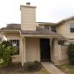 13020 Leader St Unit 924, Houston, TX 77072 ID:4643000