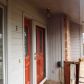 3 DUNEDIN LN, Bella Vista, AR 72715 ID:1161902