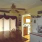 3 DUNEDIN LN, Bella Vista, AR 72715 ID:1161908