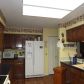 3 DUNEDIN LN, Bella Vista, AR 72715 ID:1161909