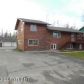 16706 Mercy Drive, Eagle River, AK 99577 ID:1518592