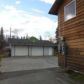 16706 Mercy Drive, Eagle River, AK 99577 ID:1518593