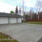 16706 Mercy Drive, Eagle River, AK 99577 ID:1518594