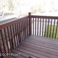 16706 Mercy Drive, Eagle River, AK 99577 ID:1518596