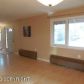 16706 Mercy Drive, Eagle River, AK 99577 ID:1518597