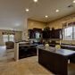 245 6202 E MCKELLIPS Road, Mesa, AZ 85215 ID:3484437