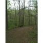 0 Crooked Trail, Gainesville, GA 30506 ID:4306186