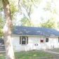 2431 S Norwood Ave, Independence, MO 64052 ID:981785