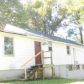 2431 S Norwood Ave, Independence, MO 64052 ID:981786