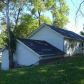 2431 S Norwood Ave, Independence, MO 64052 ID:981788