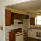 2431 S Norwood Ave, Independence, MO 64052 ID:981790