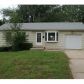 3208 N Osage St, Independence, MO 64050 ID:1014119