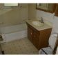 3208 N Osage St, Independence, MO 64050 ID:1014120