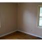 3208 N Osage St, Independence, MO 64050 ID:1014122