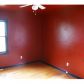 3208 N Osage St, Independence, MO 64050 ID:1014123