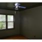 3208 N Osage St, Independence, MO 64050 ID:1014124