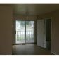 3208 N Osage St, Independence, MO 64050 ID:1014125