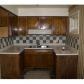 3208 N Osage St, Independence, MO 64050 ID:1014126