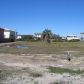 1050 West Beach Blvd, Gulf Shores, AL 36542 ID:1527746