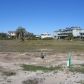 1050 West Beach Blvd, Gulf Shores, AL 36542 ID:1527747