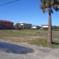 1050 West Beach Blvd, Gulf Shores, AL 36542 ID:1527748